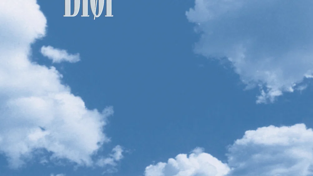 Naakt Onder De Hemel background