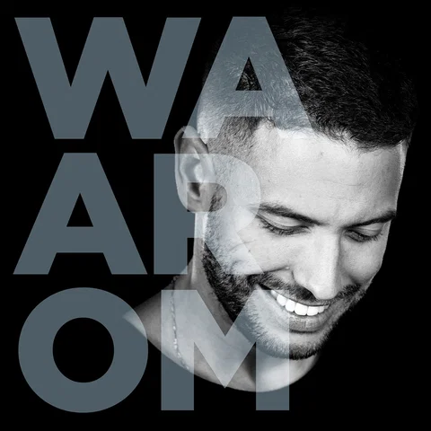 Waarom - Acoustic Sessions