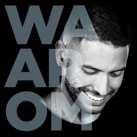 Waarom - Acoustic Sessions