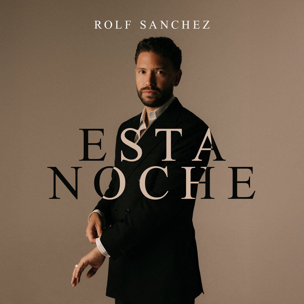 Esta Noche