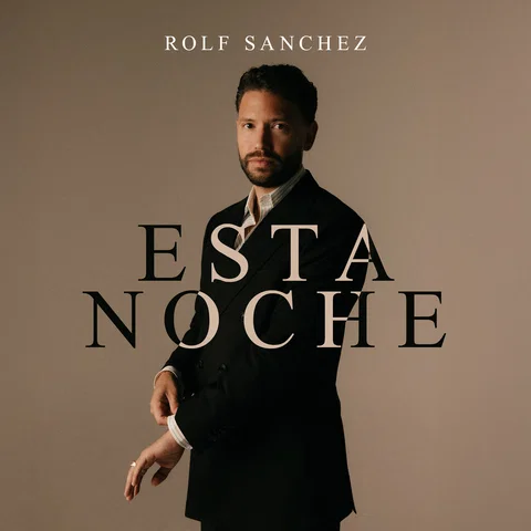 Esta Noche