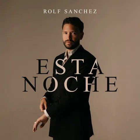 Esta Noche
