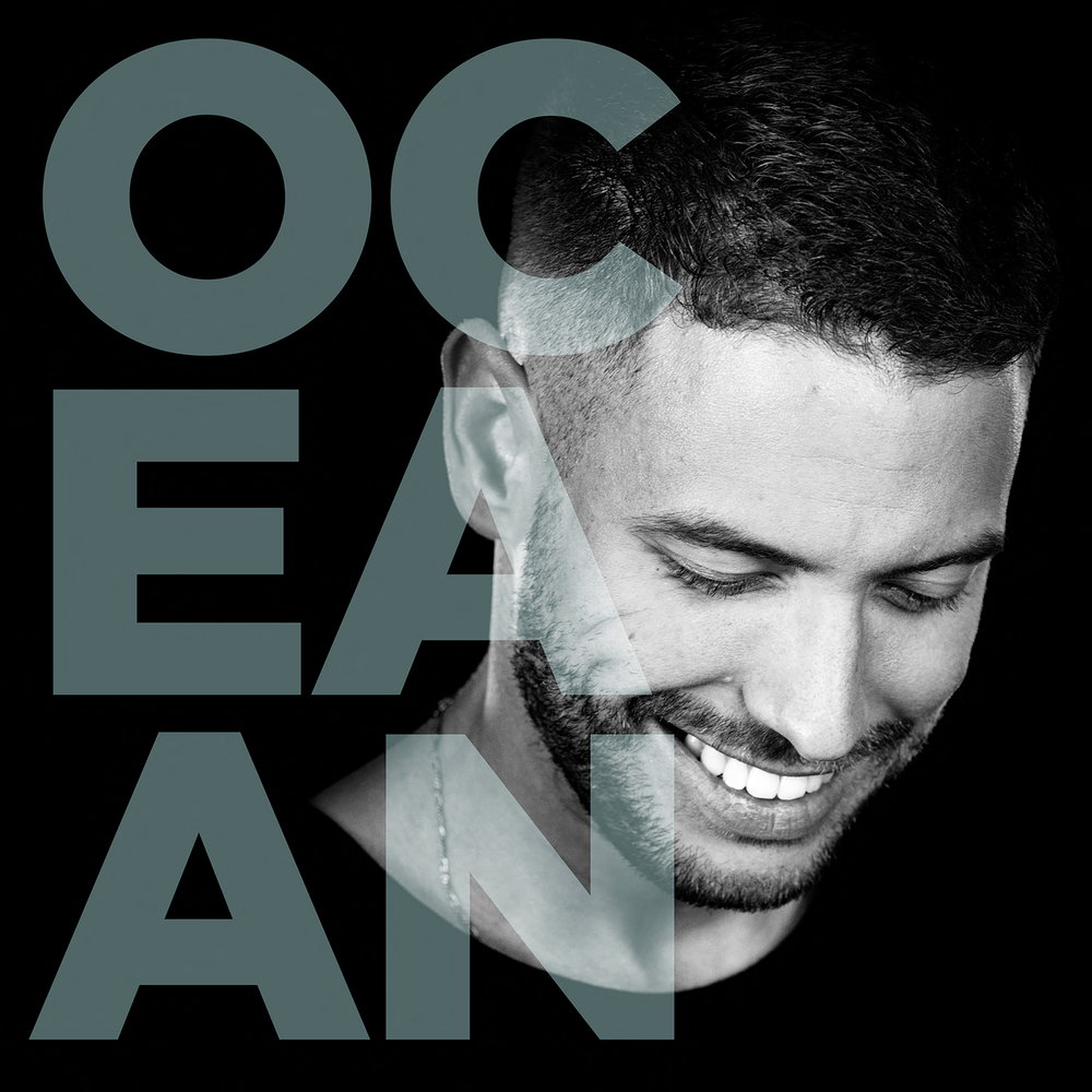 Oceaan - Acoustic Sessions