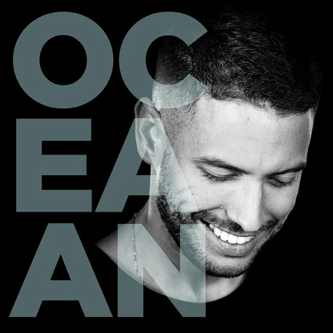 Oceaan - Acoustic Sessions