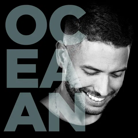 Oceaan - Acoustic Sessions