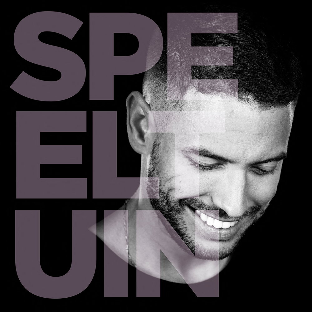 Speeltuin - Acoustic Sessions