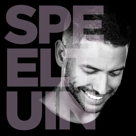 Speeltuin - Acoustic Sessions