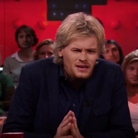 Kwijt