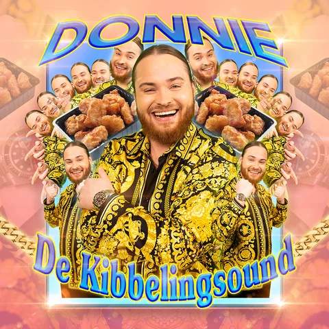 Bon Gepakt