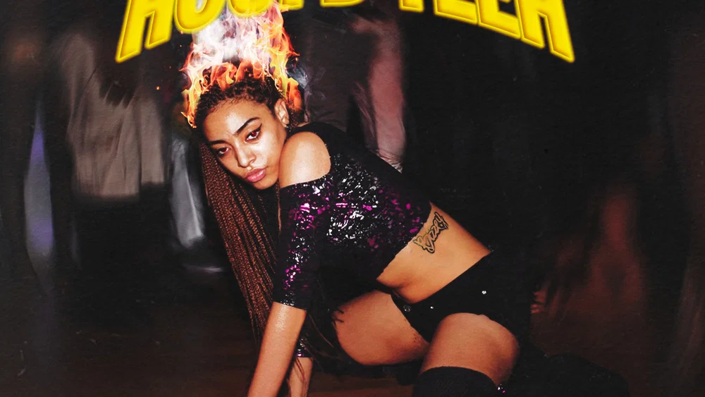 Hoofd Teeh background