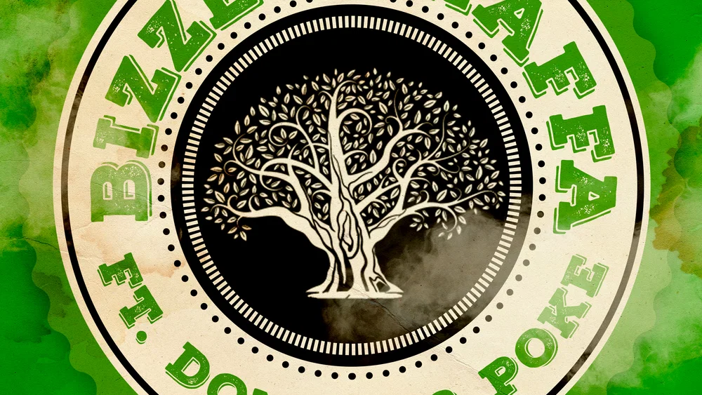 SKAFFA background