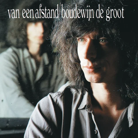 Van Een Afstand