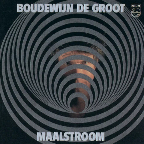 Maalstroom