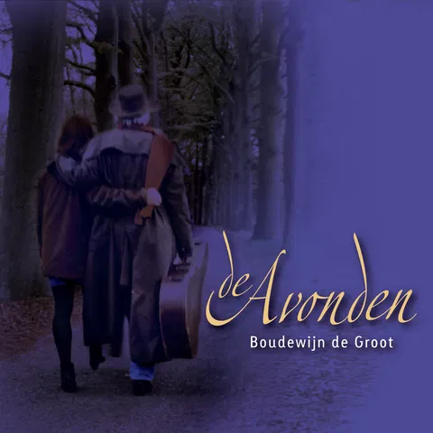 Avond