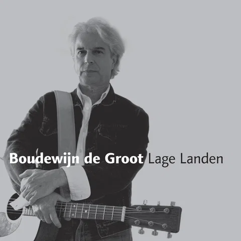 Lage Landen