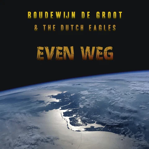 Even Weg
