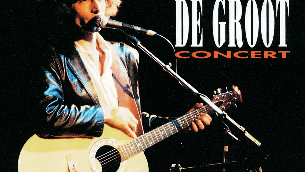 Concert background