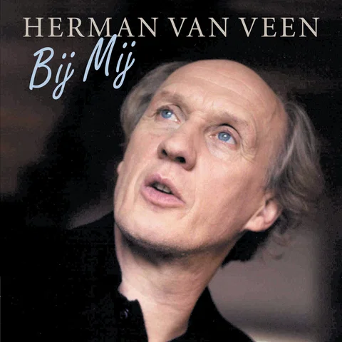 Bij Mij