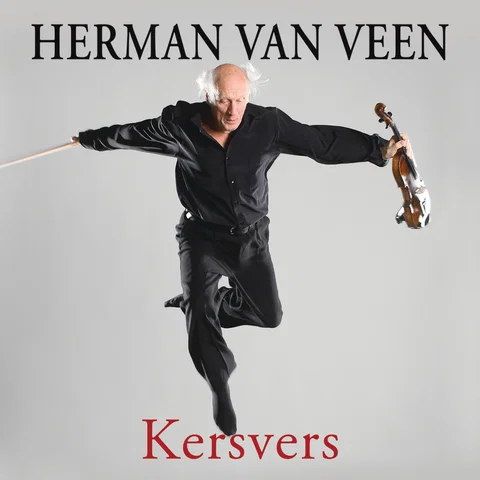 Kersvers