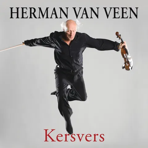 Kersvers
