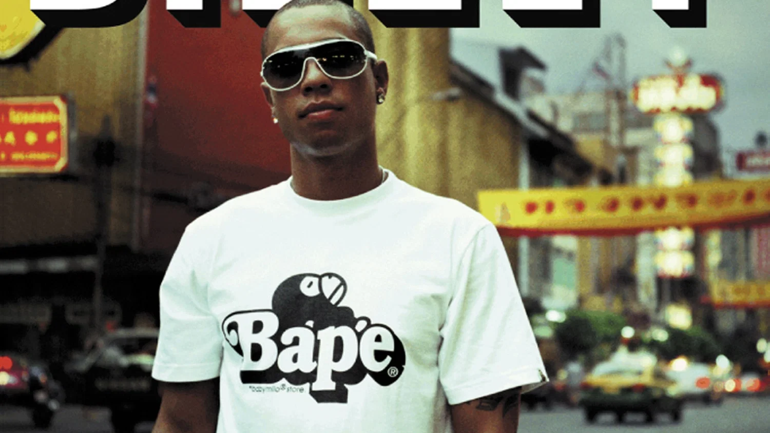 Still Care background