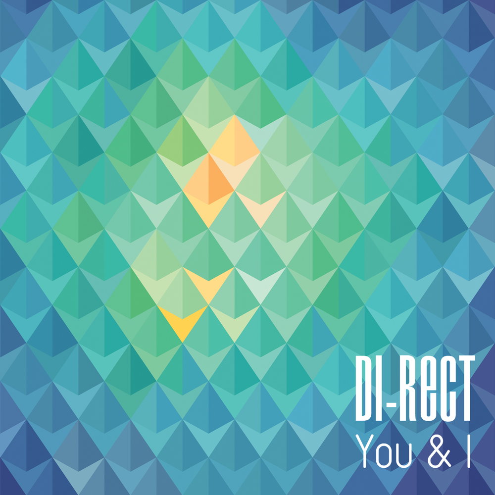 You & I - Radiomix