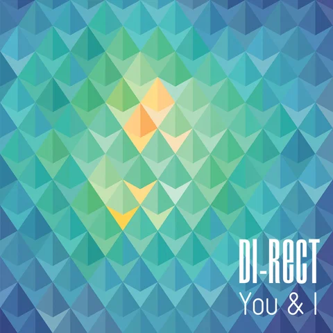 You & I - Radiomix
