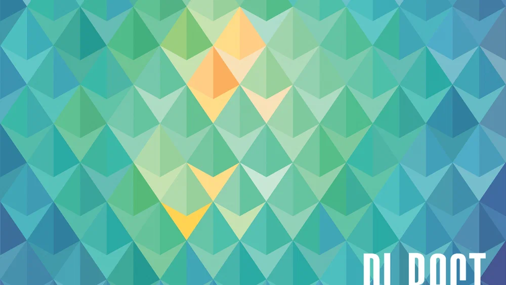 You & I - Radiomix background