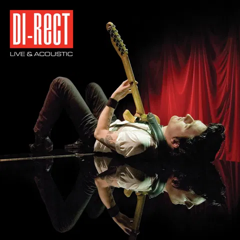 Free (Live From The Hague,Netherlands/2008)
