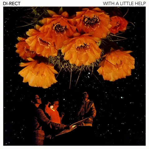 With A Little Help