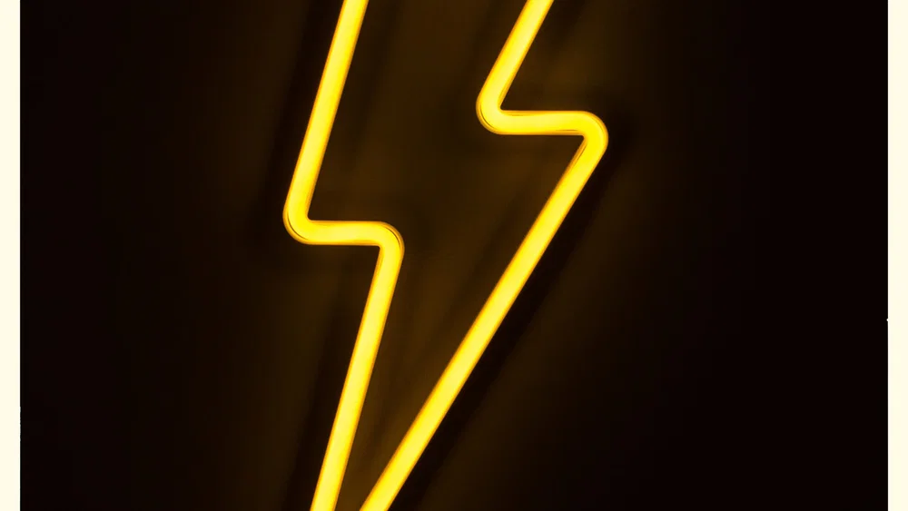Rockstar background