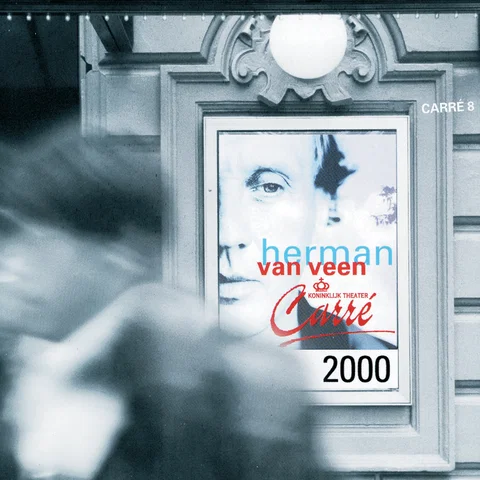 Carré 2000