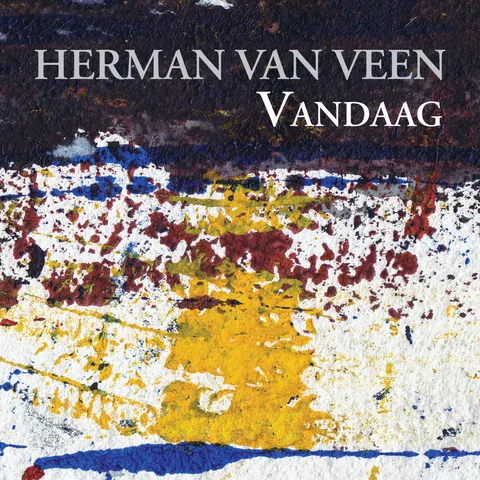 Vandaag