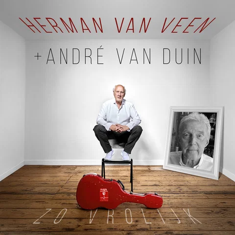 Zo Vrolijk