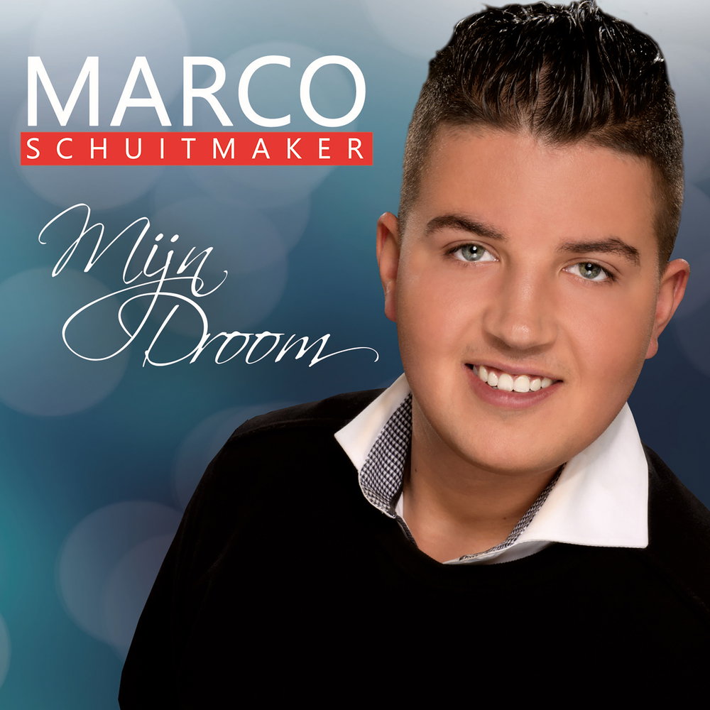 Mijn Droom