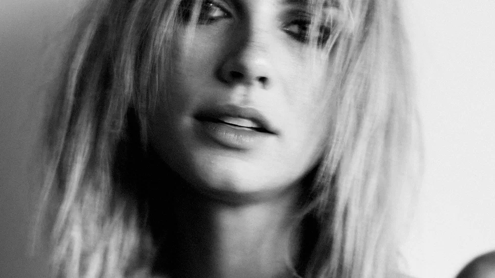 Leven background