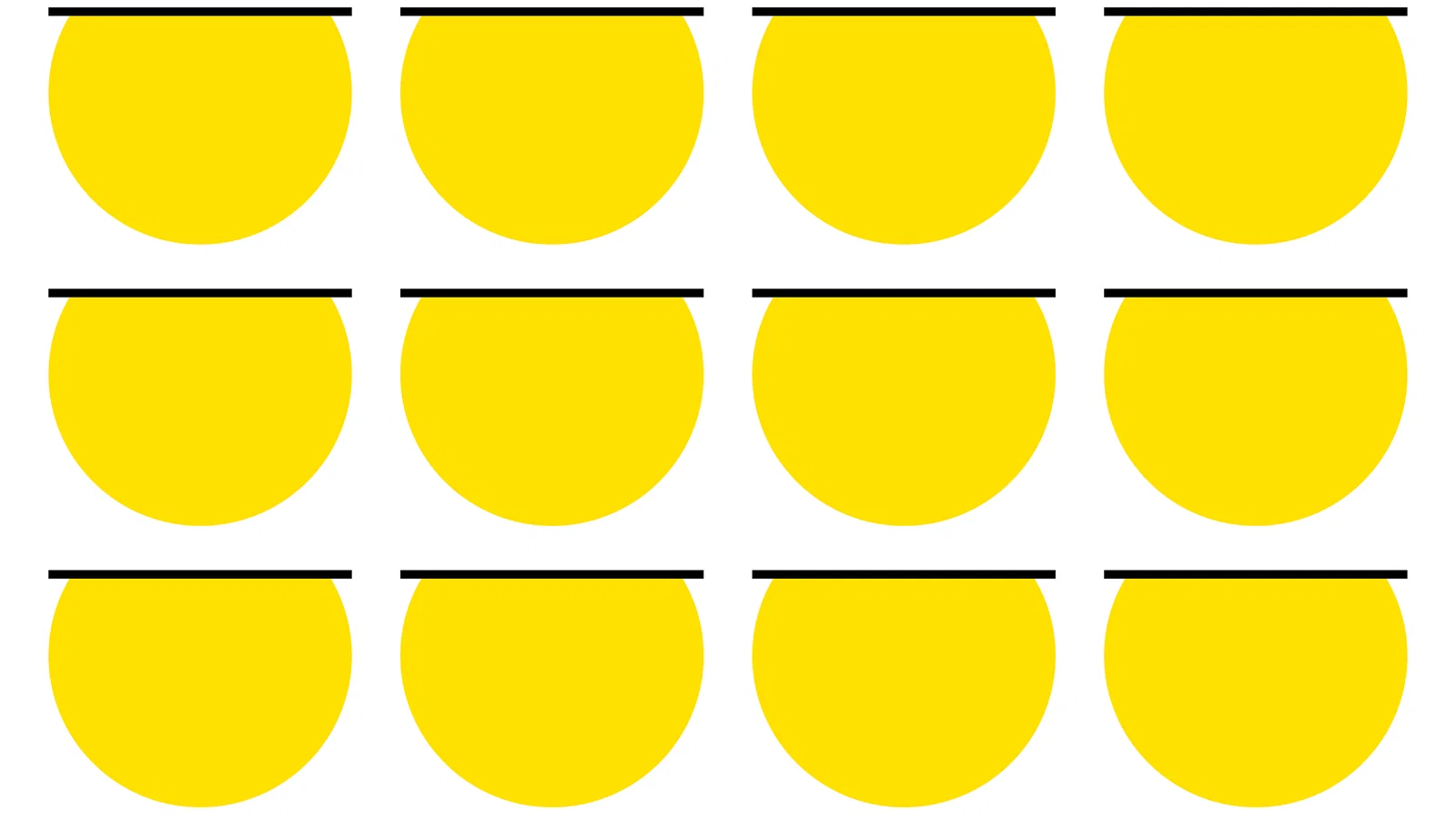 20 Zomers background