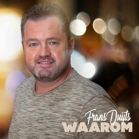 Waarom