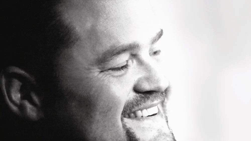 Alles Met Je Delen background