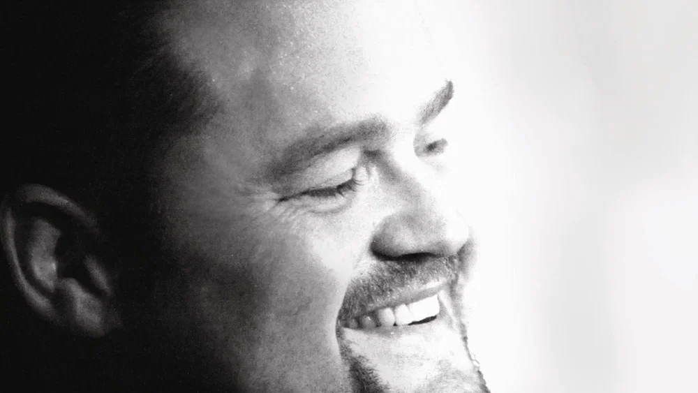 Alles Met Je Delen background