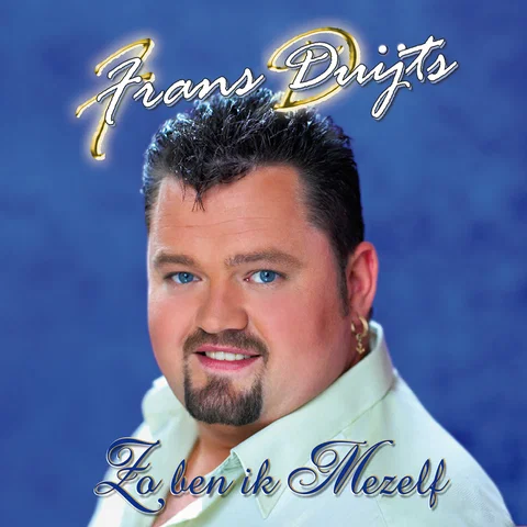 Jij Denkt Maar Dat Je Alles Mag Van Mij