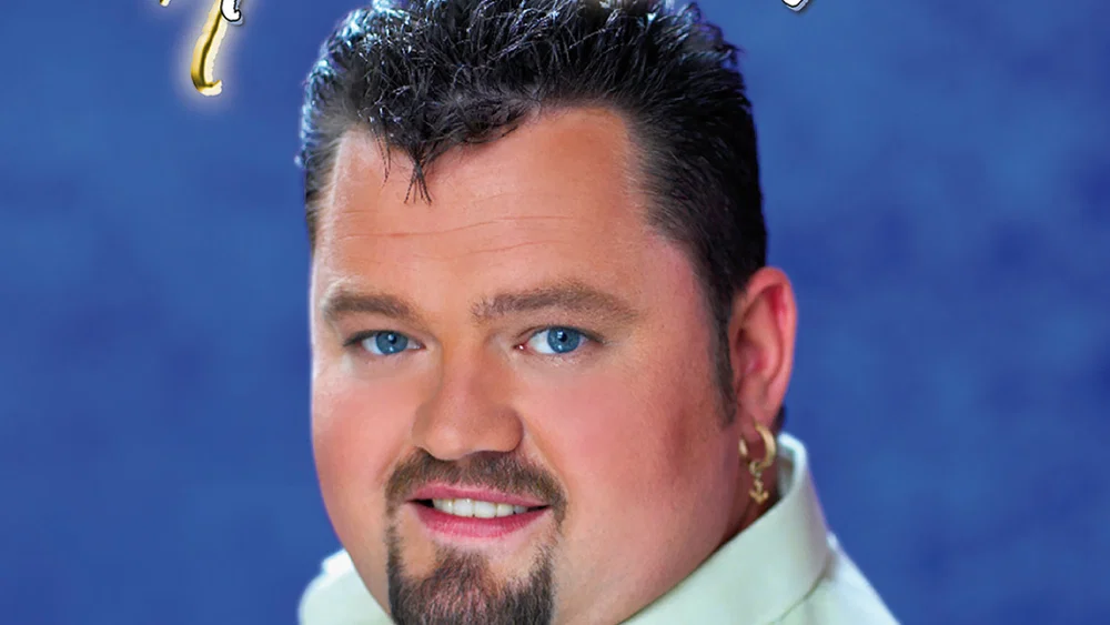 Zo Ben Ik Mezelf background