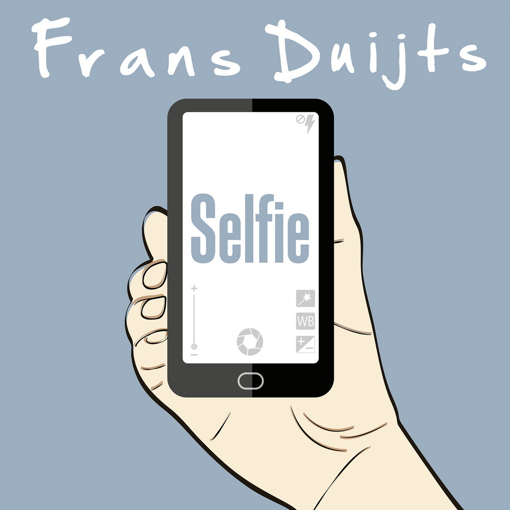 Selfie