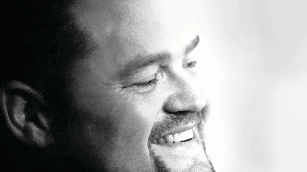 Alles Met Je Delen background