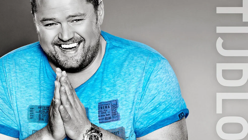 Tijdloos background