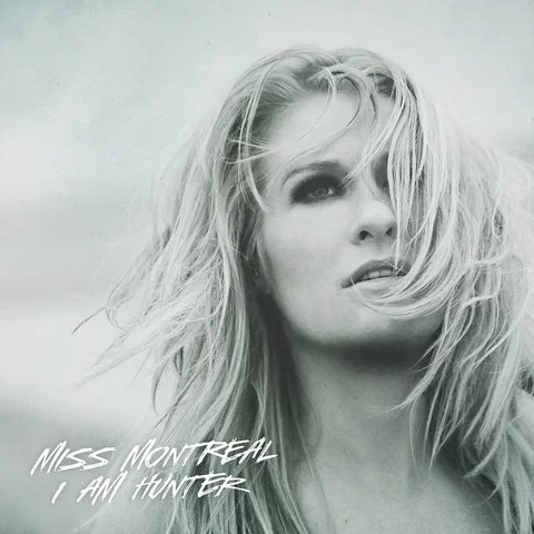 I Am Hunter - Bonus Track Version
