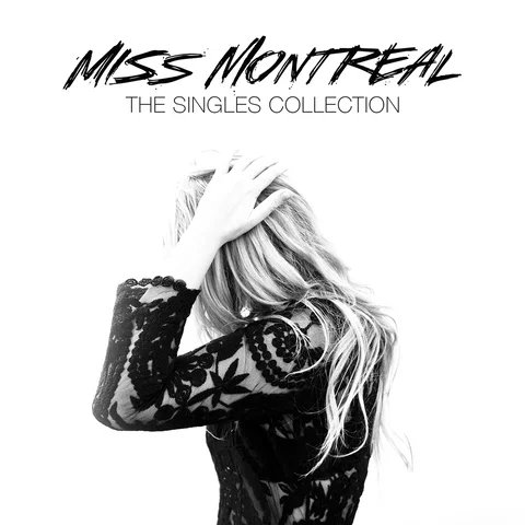 The Singles Collection - Deluxe Version