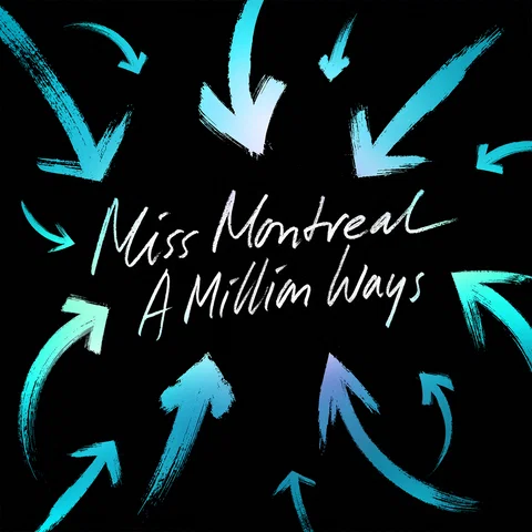 A Million Ways