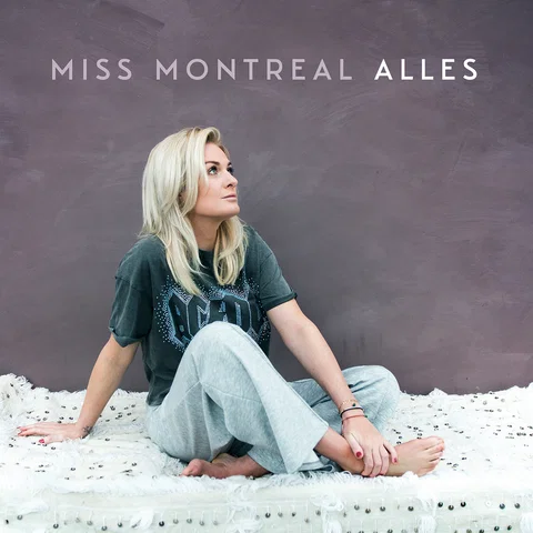 Alles