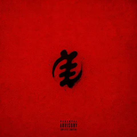 bLoOdLine